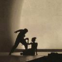 chenuaswriting avatar