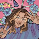 chenwa-studios avatar