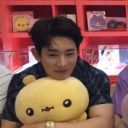 chenxings-blog avatar