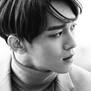chenxxiu avatar