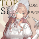 chenyafanpage avatar