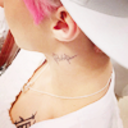 chenyaol-blog avatar