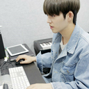 cheol88 avatar