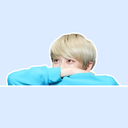 cheolhaos-archive avatar