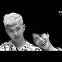 cheolies-angels avatar