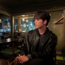 cheollie-cherry avatar