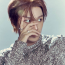 cheollollipop avatar