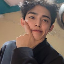 cheolsblackgf avatar