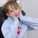 cheolscutiebooty avatar