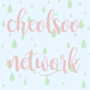 cheolsoo-network avatar