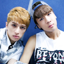 cheonbyeol-blog avatar