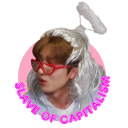 cheondae avatar