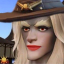 cheong-geumseog avatar