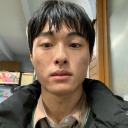 cheongsanthinker avatar