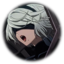 cheonsadesigns avatar