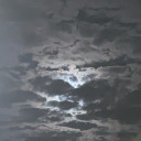 chepoiamolepersonecomememaodiome avatar