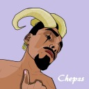 chepzs avatar