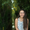 chequea-como-se-menea avatar