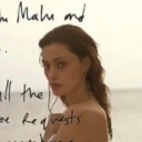 chequesensation avatar