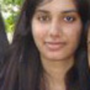 cheracollection avatar