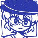 cheras-drawings avatar