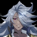 cherax-pulcher avatar