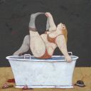 cherchezlafatfemme avatar