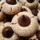 cherchezlawhim avatar