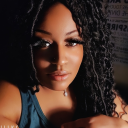 cherelle-lenise avatar