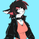 cherenblossom avatar