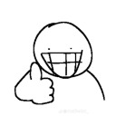 cherenkov-blues avatar