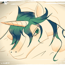 cherenkov-light avatar