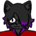 cherenthecat avatar