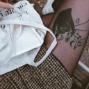 cherezterniikzvyozdam avatar