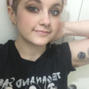 cheri-dactyl avatar