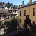 cheri-nihiliste avatar