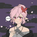 cheriberry-sunshine avatar