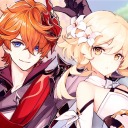 cheribonnefoy avatar