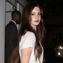 chericheriladyyy avatar