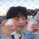 chericherilvr avatar