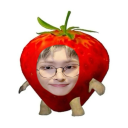 chericheriverymerry avatar