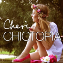 cherichictopia-blog avatar