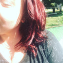 cheridarlingx avatar