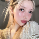 cherie-arabella avatar