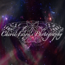 cherie-fairys-photography avatar