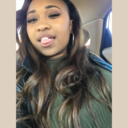 cherie-love524 avatar