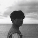 cheriebloom-blog1 avatar