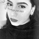 cheriebrunette avatar