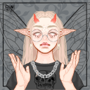 cheriecraft avatar