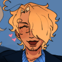 cheriecrushed avatar